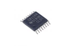 China SN65C1168ENS supplier