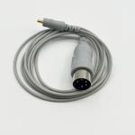 Reusable EMG Cable For Medical Accessories EMG Needles for sale