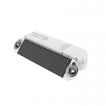 50Hz Automatic Blind Motor 7.4V Zigbee Roller Blind Motor Solar Panel for sale