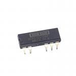 Texas Instruments DCP010512DB Electronic ic Components In Stock integratedated Circuits TI-DCP010512DB for sale