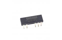 China Texas Instruments DCP010512DB Electronic ic Components In Stock integratedated Circuits TI-DCP010512DB supplier