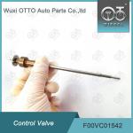 F00VC01542 Bosch Injector Control Valve For Injectors 0445110738 for sale