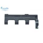 62294000 Guide Knife Rear .093 RPL For S91 Apparel Cutting Machine for sale