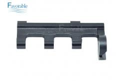 China 62294000 Guide Knife Rear .093 RPL For S91 Apparel Cutting Machine supplier