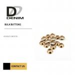 Garments Metal 0.1g / Set Eyelet Rivets for sale