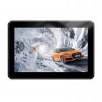 12V 24V 10.1 inch car/Taxi Headrest Advertising screen LCD Display for sale