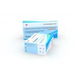 Colloidal Gold Syphilis Rapid Test Kit for sale