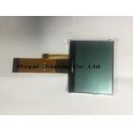 FSTN STN Cog Factory 160x100 DOT Matrix LCD Display Mono Graphic LCD Controller for sale