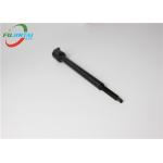 ORIGINAL SMT MACHINE SPARE PARTSFUJI CP6 CP642 CP643 ROTARY JOINT AWPL8010 for sale