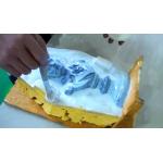 High Tensile Strength Pourable Mold Making RTV2 Silicone Rubber for sale