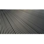 5m Length Titanium Alloy Tube ASTM B861 Standard For Airframe Components