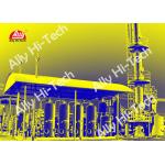 Economic Hydrogen Production Using Biogas Renewable Hydrogen Production for sale