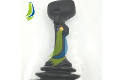 China 356-3609 Hydraulic Joystick Assy 3563609 For 120M 140M Grader supplier