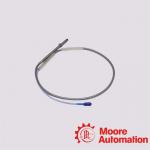 330104-00-11-10-01-00 Bently Nevada 3300 XL 8 mm Proximity Probe for sale