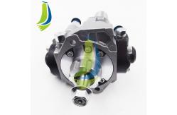 China RE507959 Fuel Injection Pump For 6068HL280 Engine supplier