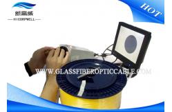 China SMF-28 657A1 Bare Optical Fiber Cable Spools Bare Optical Fiber supplier