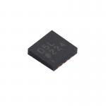 New Genuine Electronics AD5398BCPZ-REEL7 IC Potentiometer Resistor Capacitor Monitor Memory One-Stop IC Accessories for sale
