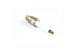 China 436782 R9B12-77 Torch Spark Plugs For GS 620 Generator supplier