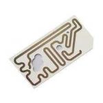 Rigid Ceramic Multilayer PCB Printed Circuit Board For MRI Scanner for sale