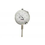 KM 0-1 Dial Indicator with 0-50 Dial Reading and High Precision 0.0005 Graduation for sale