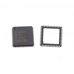 MCIMX6Y7DVM09AA for sale