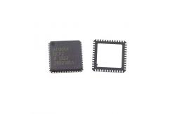 China MCIMX6Y7DVM09AA supplier