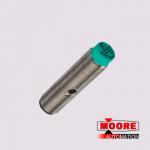 NJ4-12GM-N-10M    Inductive sensor for sale