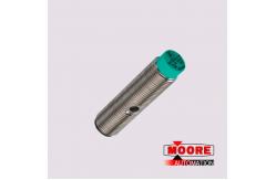 China NJ4-12GM-N-10M    Inductive sensor supplier