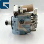 5264248 0445020150 Engine QSB6.7 Fuel Injection Pump for sale