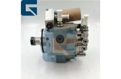 China 5264248 Engine QSB4.5 QSB6.7 Fuel Injection Pump supplier