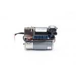 Mercedes-Benz CL Class W216 Air Suspension Compressor A2213201604 / A2213200304 for sale