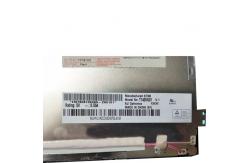 China T140VN01 V1 14.0 inch Supplying LCD Screen Display supplier