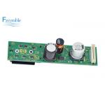 710500443 Pen Driver PCA Board Used For Auto Cutter Plotter Infinity Series