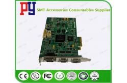 China FR4 Aluminum Hight TG 4oz PCB Circuit Board 1.6mm Thickness supplier