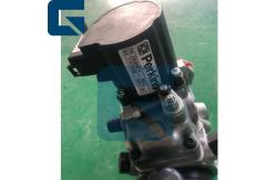 China 2868A014 Excavator Fuel Injection Pump 2868A014 supplier
