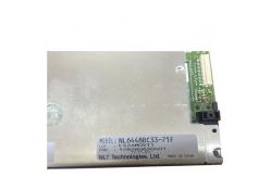 China NL6448BC33-71F 10.4 inch Original in stock Industrial LCD Display Screen supplier