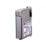 1769-OB8  AB  One year warranty for sale
