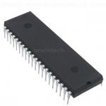 PIC16F874-04/P for sale