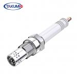 Jenbacher GS 420 312 Engine Ignition Spark Plug M18x1.5 Thread 77 Heat Range for sale