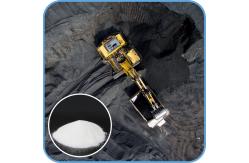 China Non Harmless Mining Polymer Stable Customized Super Absorbent Polymer Sap supplier