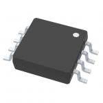 S25FL127SABMFV101 IC Chip Tool IC FLASH 128M SPI 108MHZ 8SO integrated circuit for sale