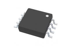 China S25FL127SABMFB100 IC Chip Tool IC FLASH 128M SPI 108MHZ 8SOIC electronic components ic supplier