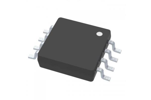 S25FL127SABMFB100 IC Chip Tool IC FLASH 128M SPI 108MHZ 8SOIC electronic components ic
