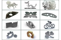 China 3000 - 20000W 1.8G Acceleration Speed IPG Laser Cutting Equipment supplier