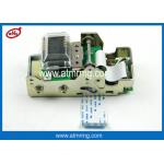 ATM Card Reader NCR Card Reader IMCRW IC Contact 009-0022326 0090022326