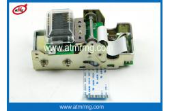 China ATM Card Reader NCR Card Reader IMCRW IC Contact 009-0022326 0090022326 supplier
