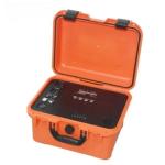 Pure Sine Wave Outdoor 1000w Emergency Portable Power Supply High Power For Home for sale