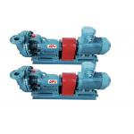 APSB HDD Casting Iron Solids Control Centrifugal Pump for sale
