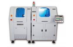 China PCBA Unloader supplier