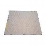 Custom LED Circuit Boards With Samsung LM301H And LH351H 0.4-3.2mm Plate Thickness for sale